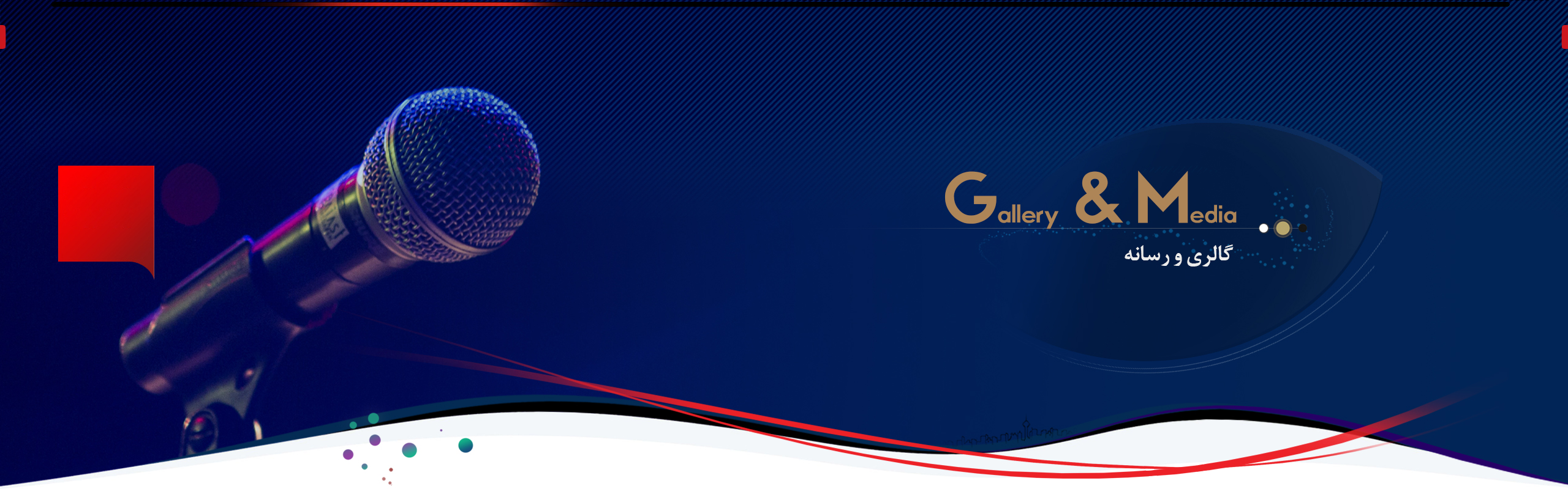 gallery-&-media3