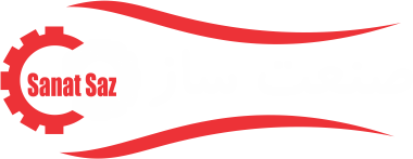 گروه فنی مهندسی صنعت ساز Logo